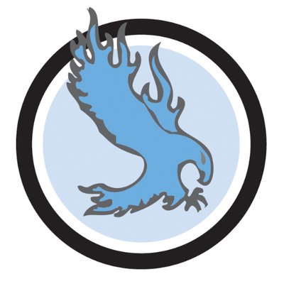 Davie County Early College Phoenix